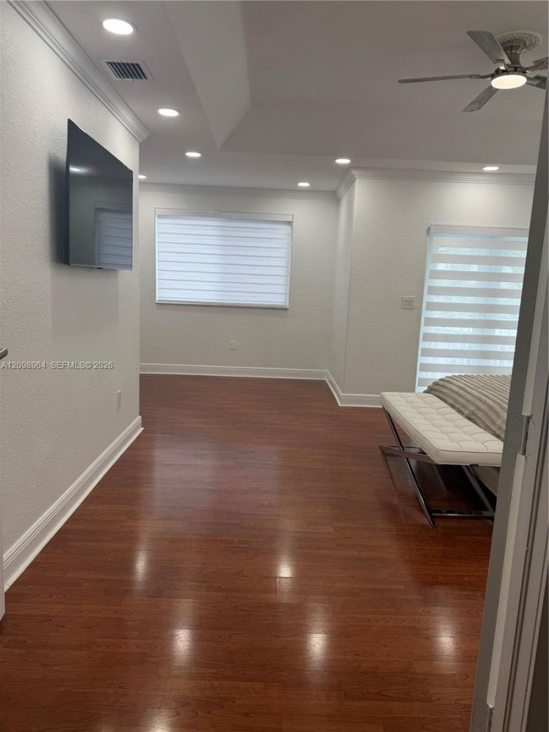 15411 SW 36th Ter, Miami, FL 33185 Photo