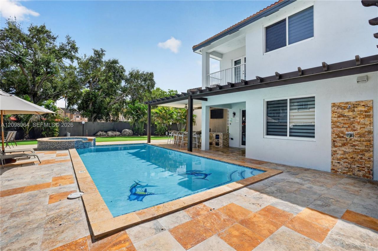 15411 SW 36th Ter, Miami, FL 33185 Photo