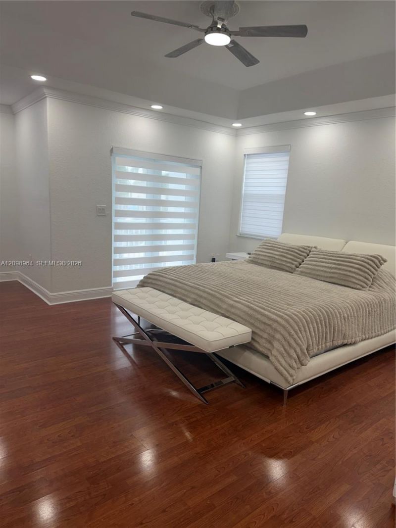 15411 SW 36th Ter, Miami, FL 33185 Photo
