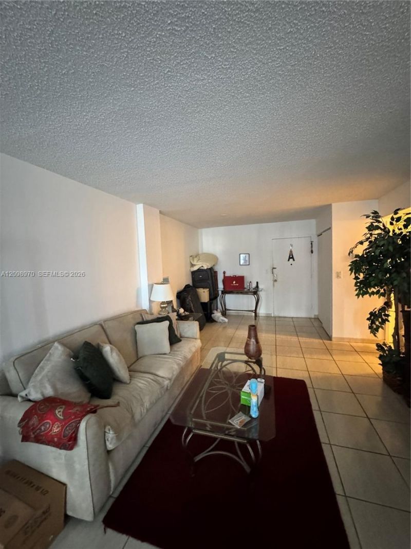 701 Three Islands Blvd , Unit 103, Hallandale Beach, FL 33009 Photo