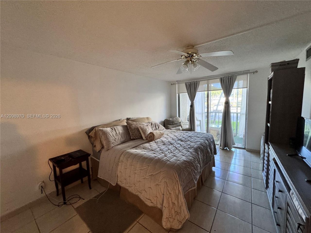 701 Three Islands Blvd , Unit 103, Hallandale Beach, FL 33009 Photo