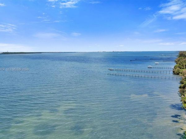 7805 S Indian River Dr Drive , Fort Pierce, FL 34982