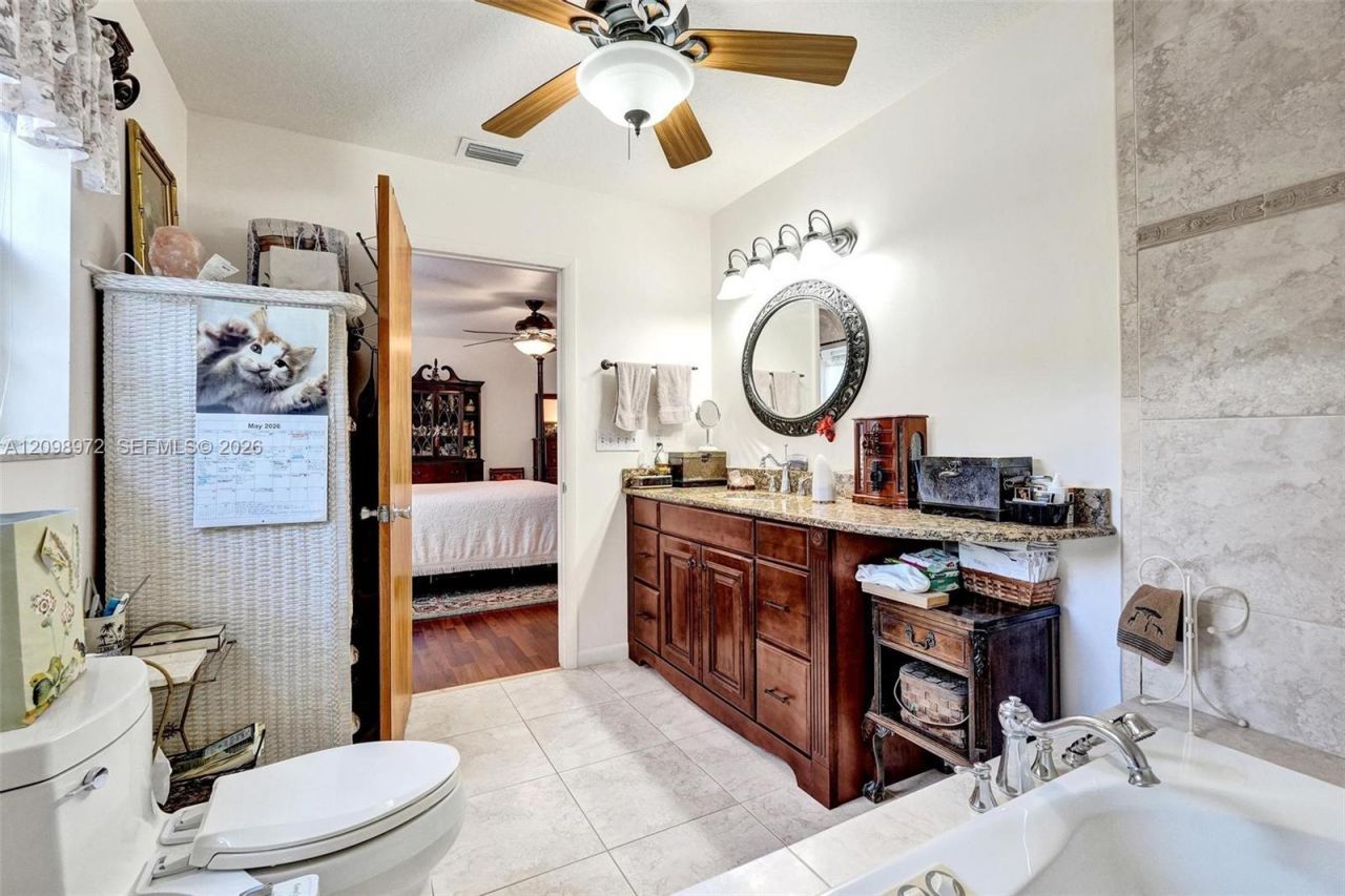 7805 S Indian River Dr Drive, Fort Pierce, FL 34982 Photo