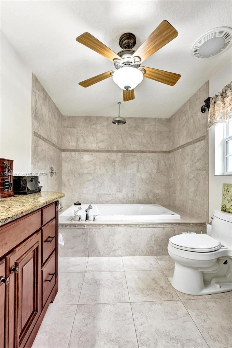 7805 S Indian River Dr Drive, Fort Pierce, FL 34982 Photo