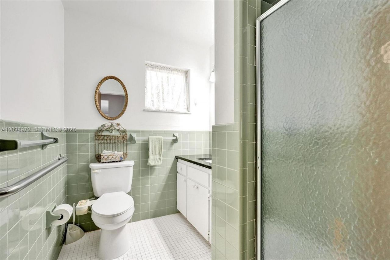 7805 S Indian River Dr Drive, Fort Pierce, FL 34982 Photo