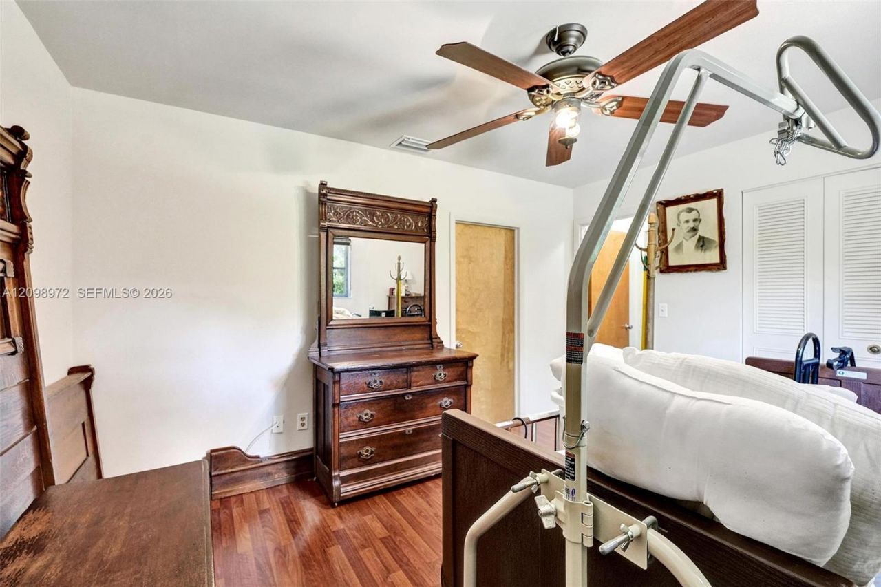 7805 S Indian River Dr Drive, Fort Pierce, FL 34982 Photo