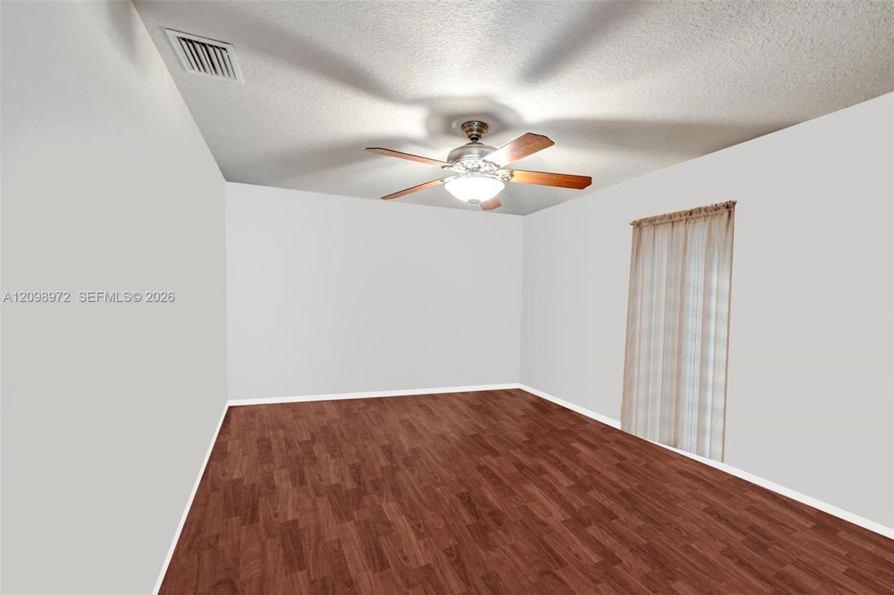 7805 S Indian River Dr Drive, Fort Pierce, FL 34982 Photo