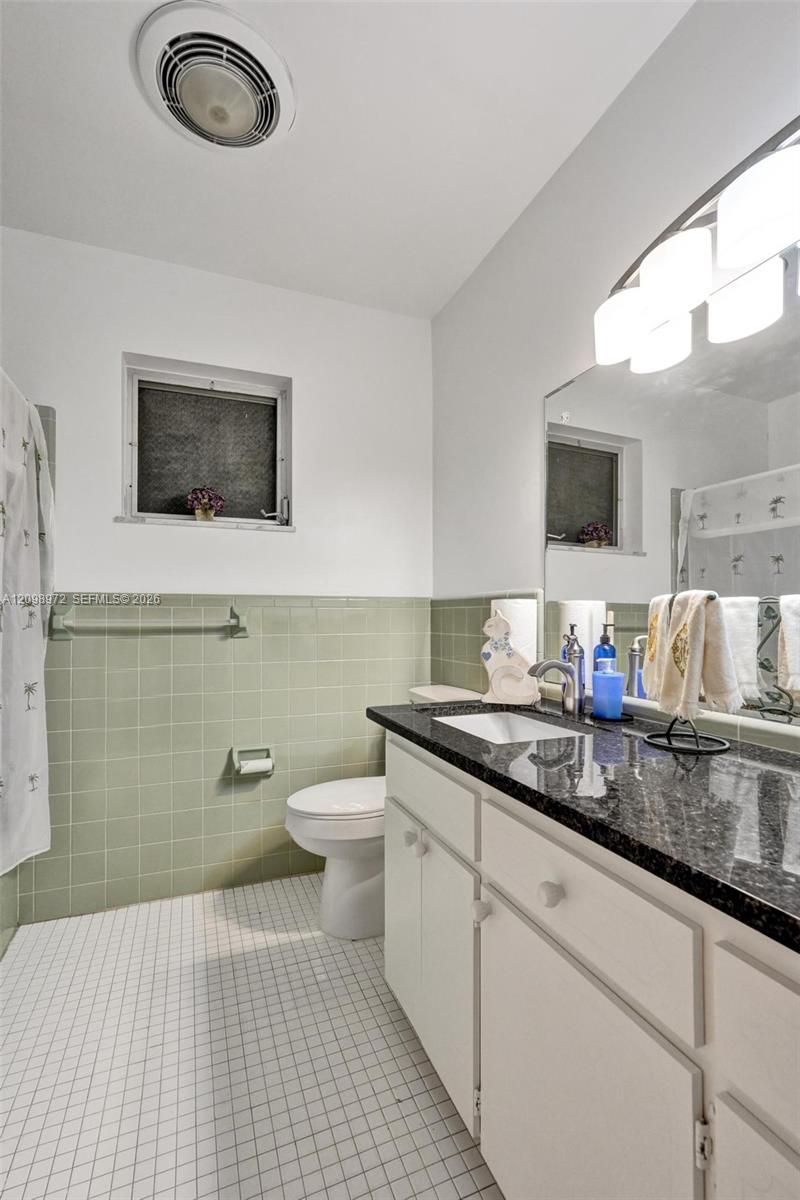 7805 S Indian River Dr Drive, Fort Pierce, FL 34982 Photo