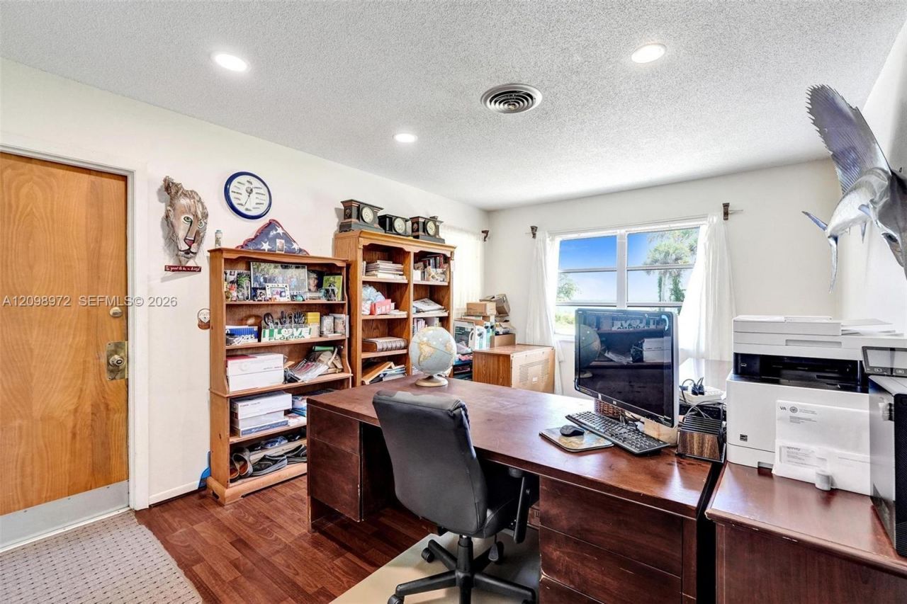 7805 S Indian River Dr Drive, Fort Pierce, FL 34982 Photo
