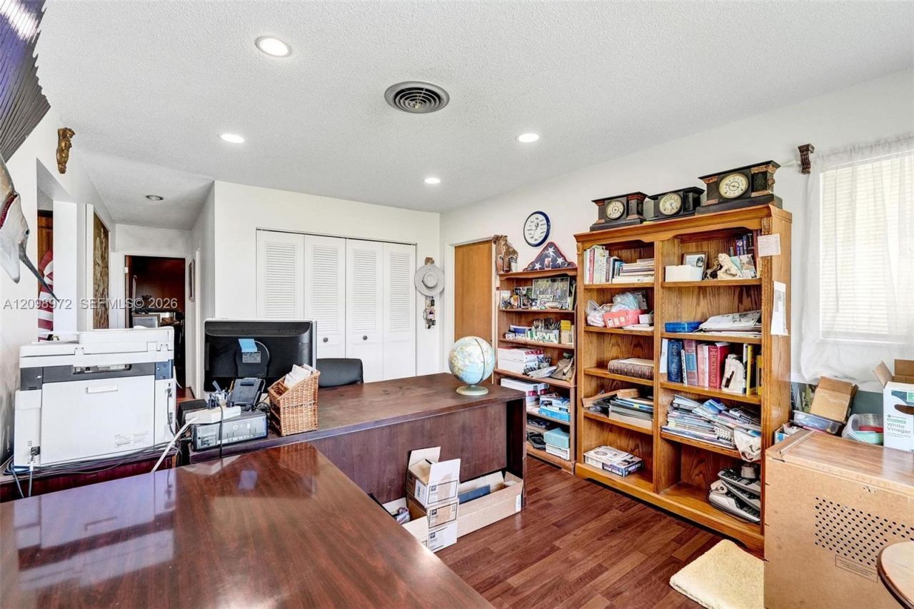 7805 S Indian River Dr Drive, Fort Pierce, FL 34982 Photo