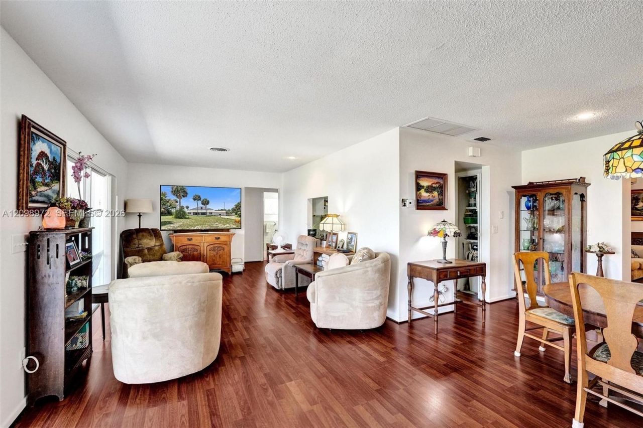 7805 S Indian River Dr Drive, Fort Pierce, FL 34982 Photo
