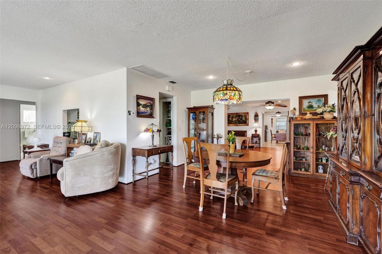 7805 S Indian River Dr Drive, Fort Pierce, FL 34982 Photo