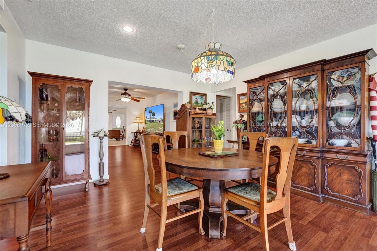 7805 S Indian River Dr Drive, Fort Pierce, FL 34982 Photo