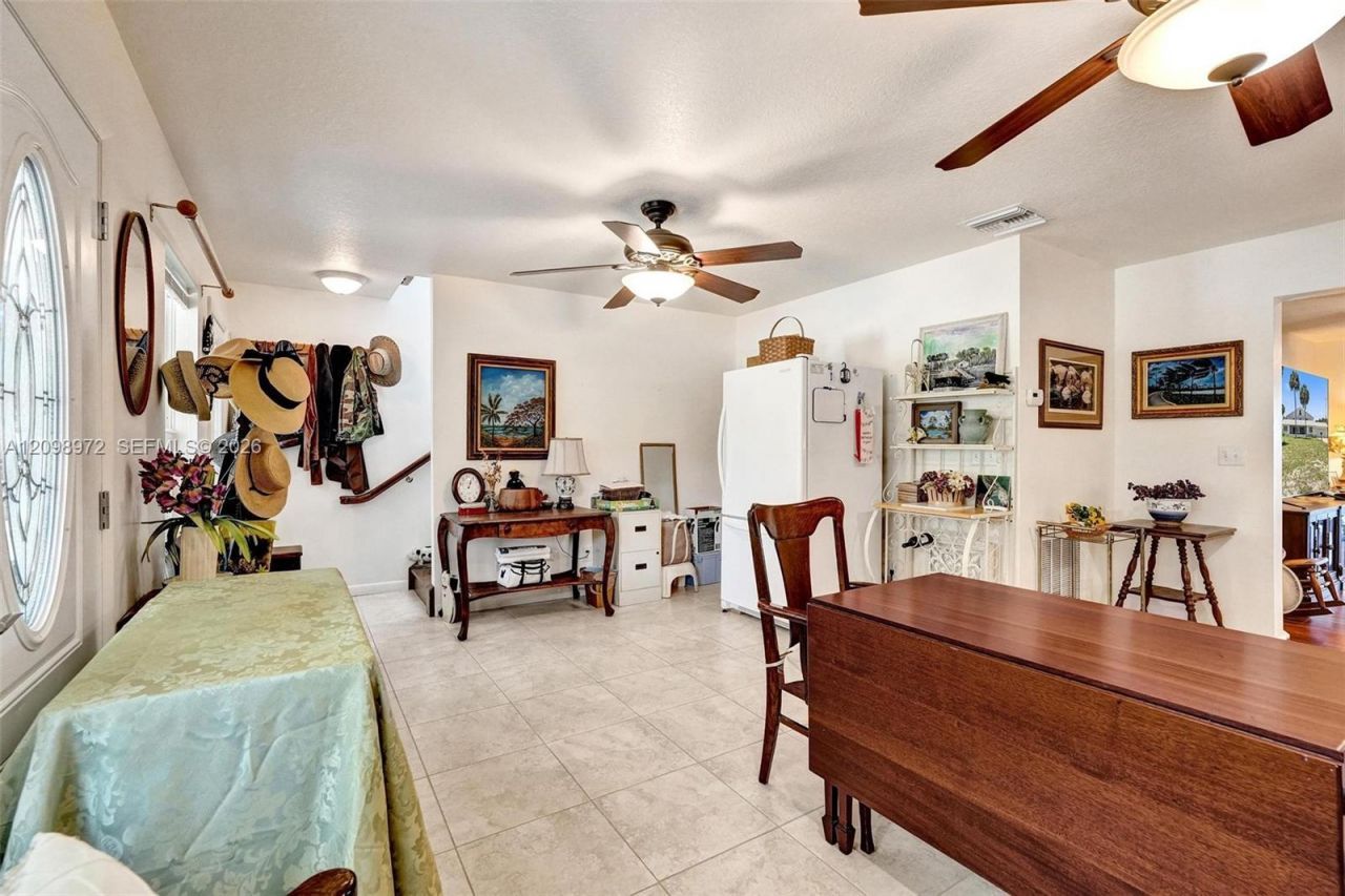7805 S Indian River Dr Drive, Fort Pierce, FL 34982 Photo