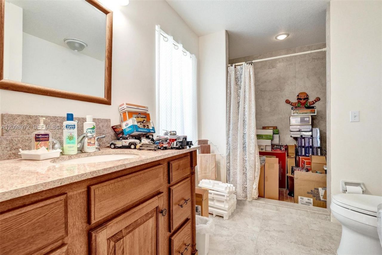 7805 S Indian River Dr Drive, Fort Pierce, FL 34982 Photo