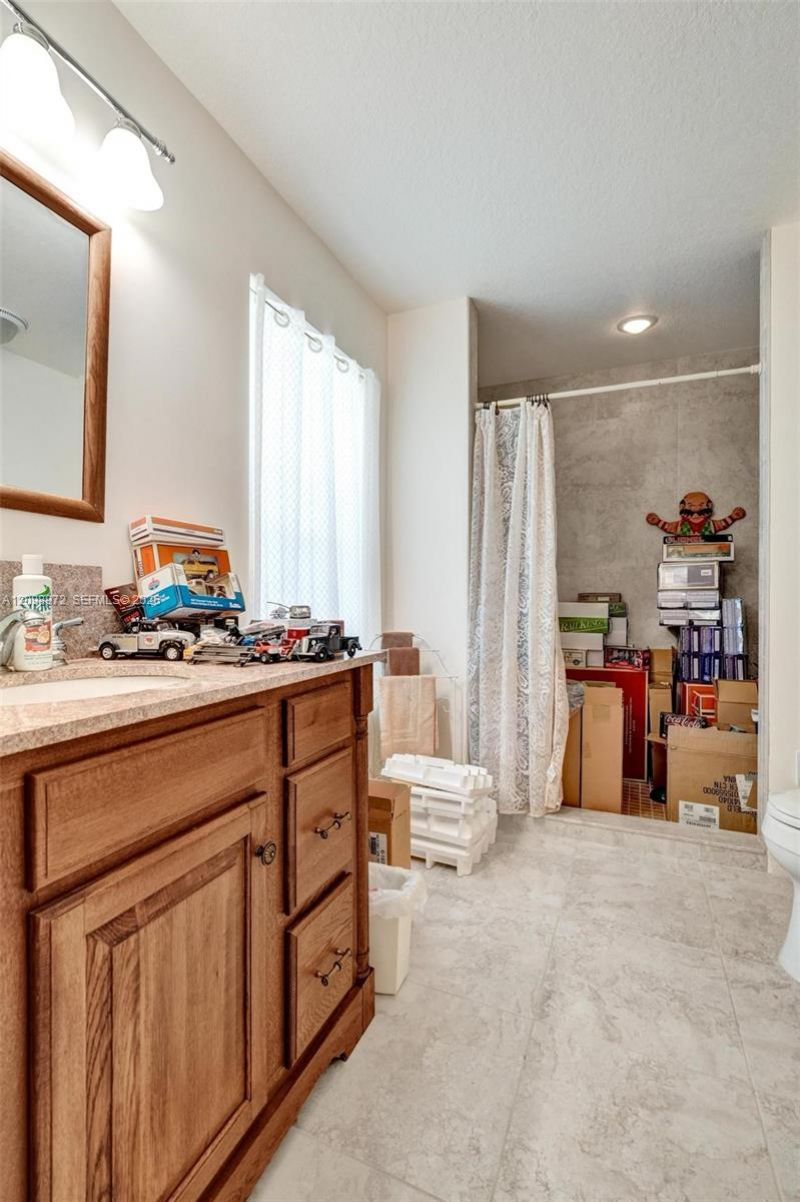 7805 S Indian River Dr Drive, Fort Pierce, FL 34982 Photo