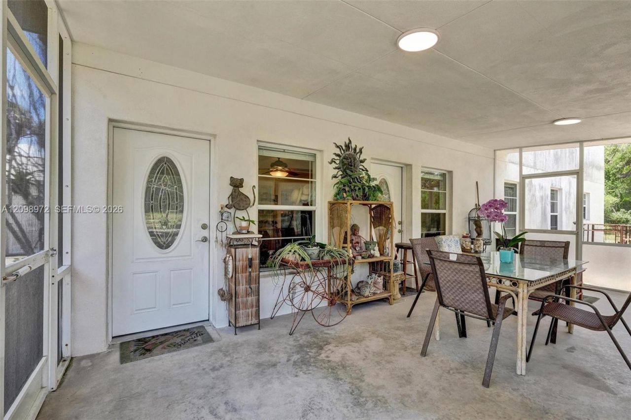 7805 S Indian River Dr Drive, Fort Pierce, FL 34982 Photo