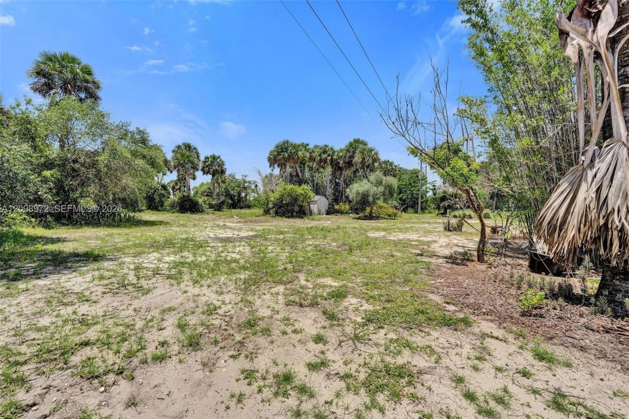 7805 S Indian River Dr Drive, Fort Pierce, FL 34982 Photo