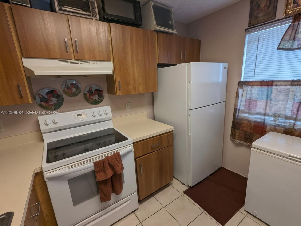 8740 N Sherman Cir , Unit 401, Miramar, FL 33025 Photo