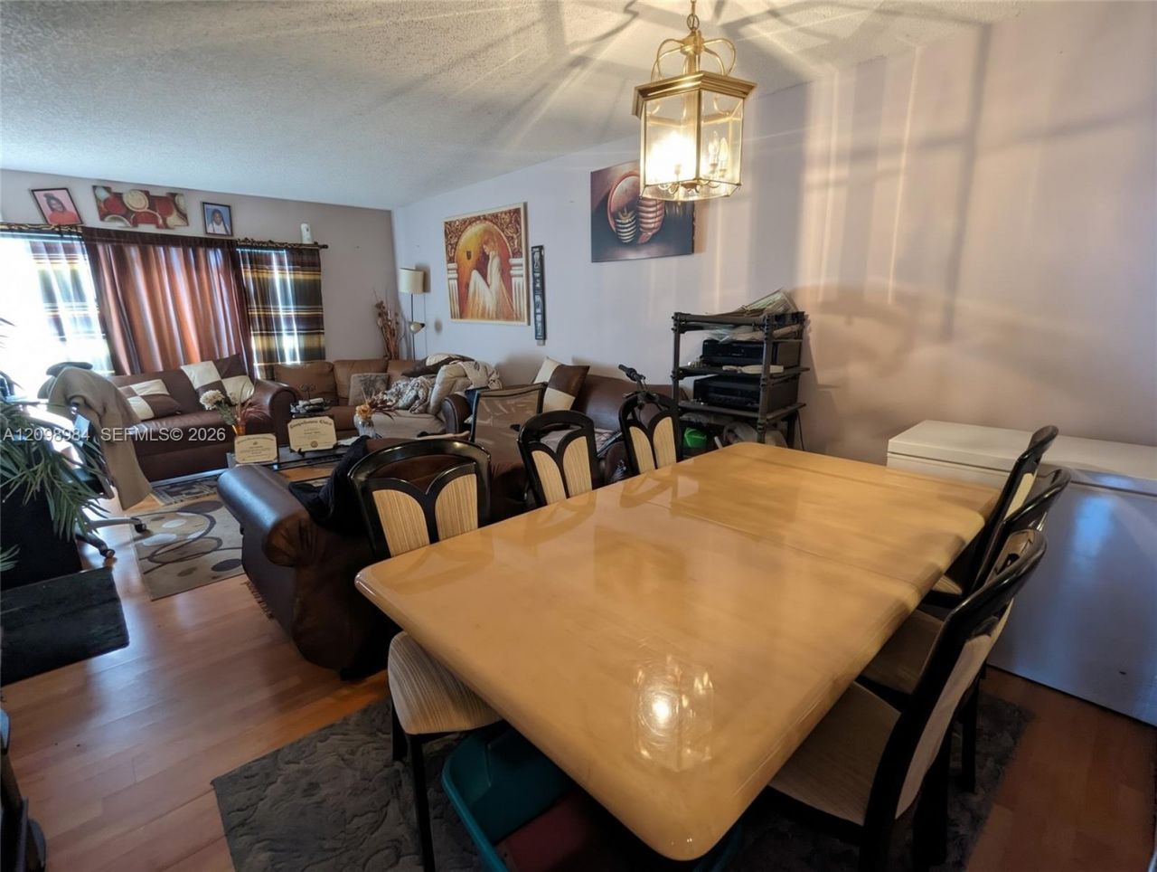 8740 N Sherman Cir , Unit 401, Miramar, FL 33025 Photo