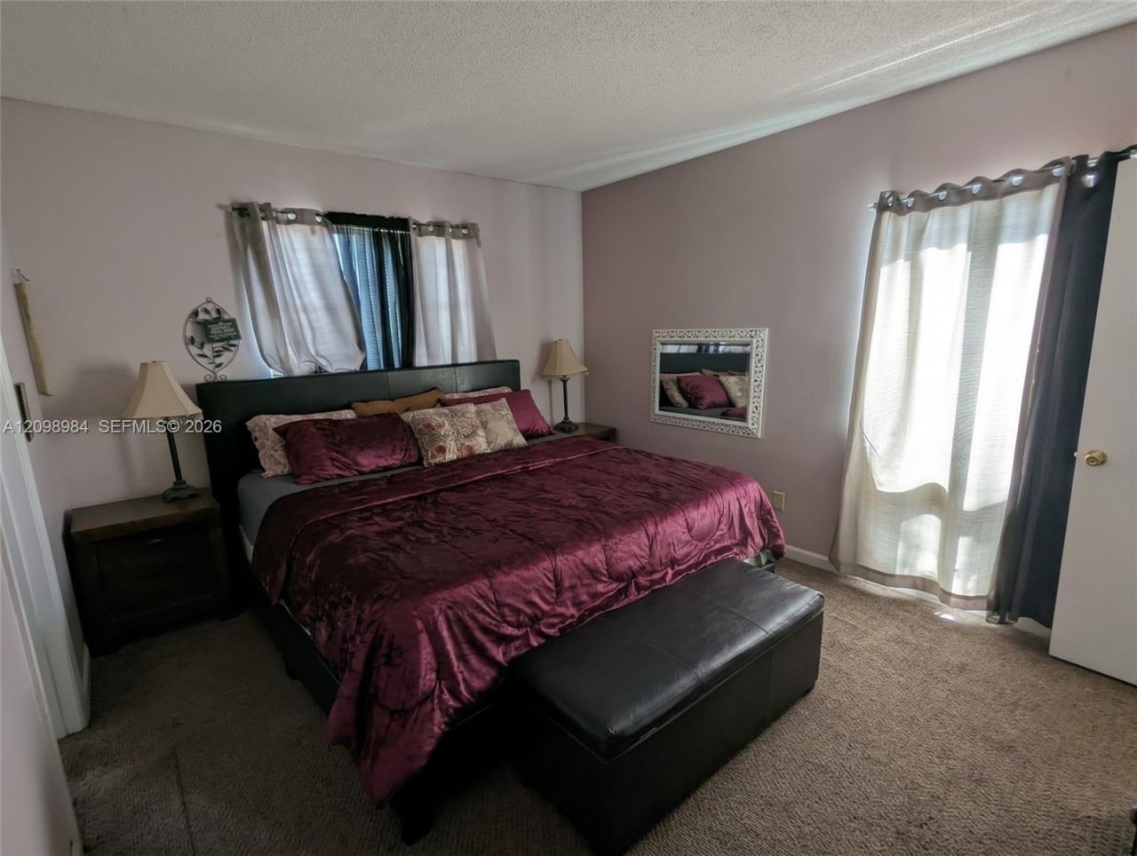 8740 N Sherman Cir , Unit 401, Miramar, FL 33025 Photo