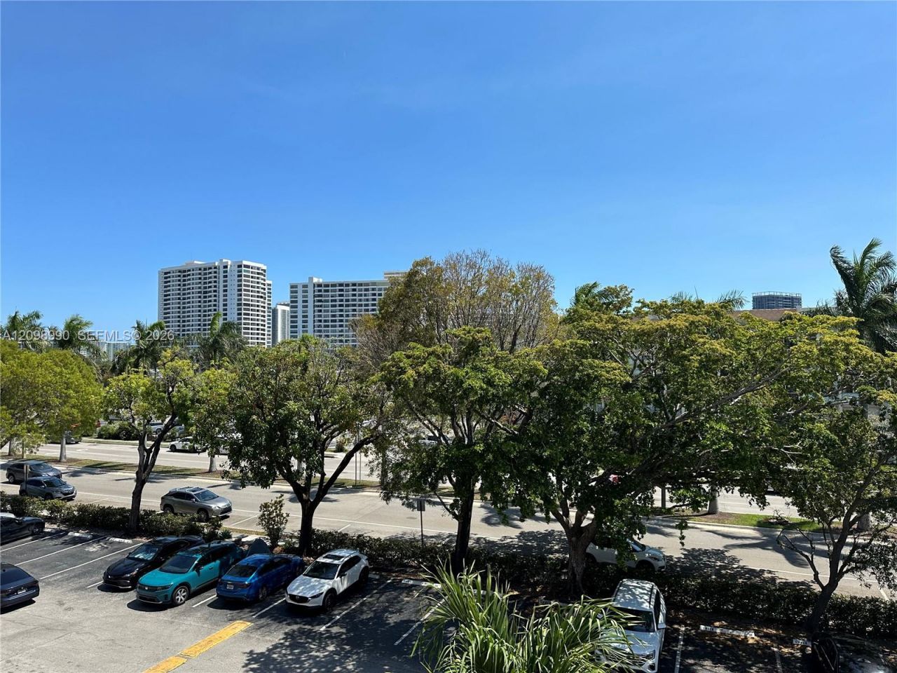 2101 Atlantic Shores Blvd, Unit 408, Hallandale Beach, FL 33009 Photo