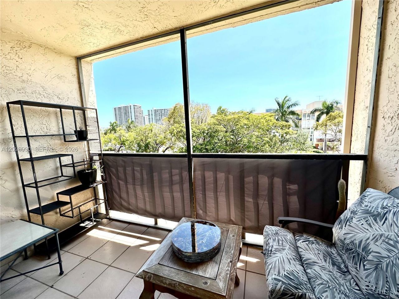 2101 Atlantic Shores Blvd, Unit 408, Hallandale Beach, FL 33009 Photo