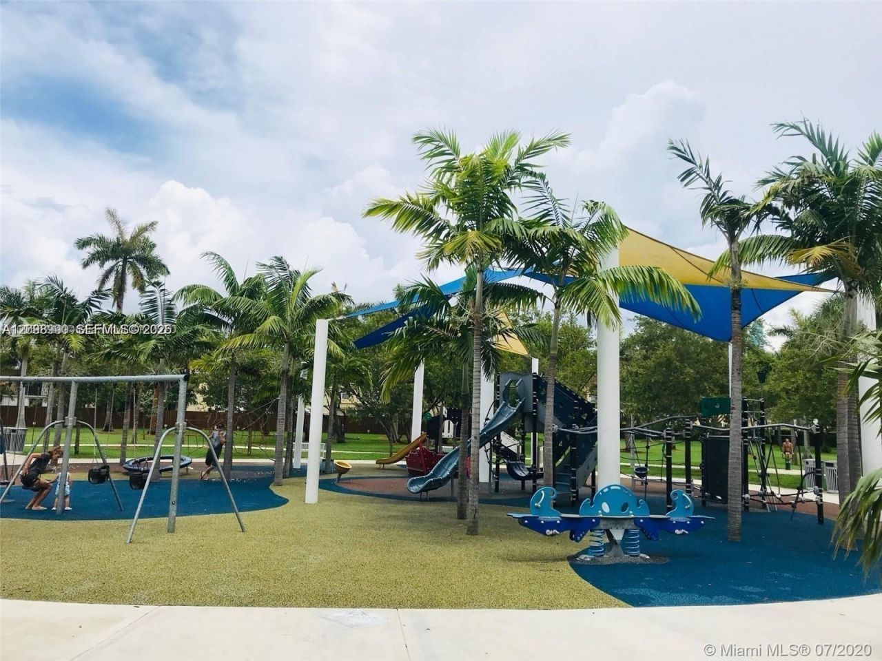 2101 Atlantic Shores Blvd, Unit 408, Hallandale Beach, FL 33009 Photo