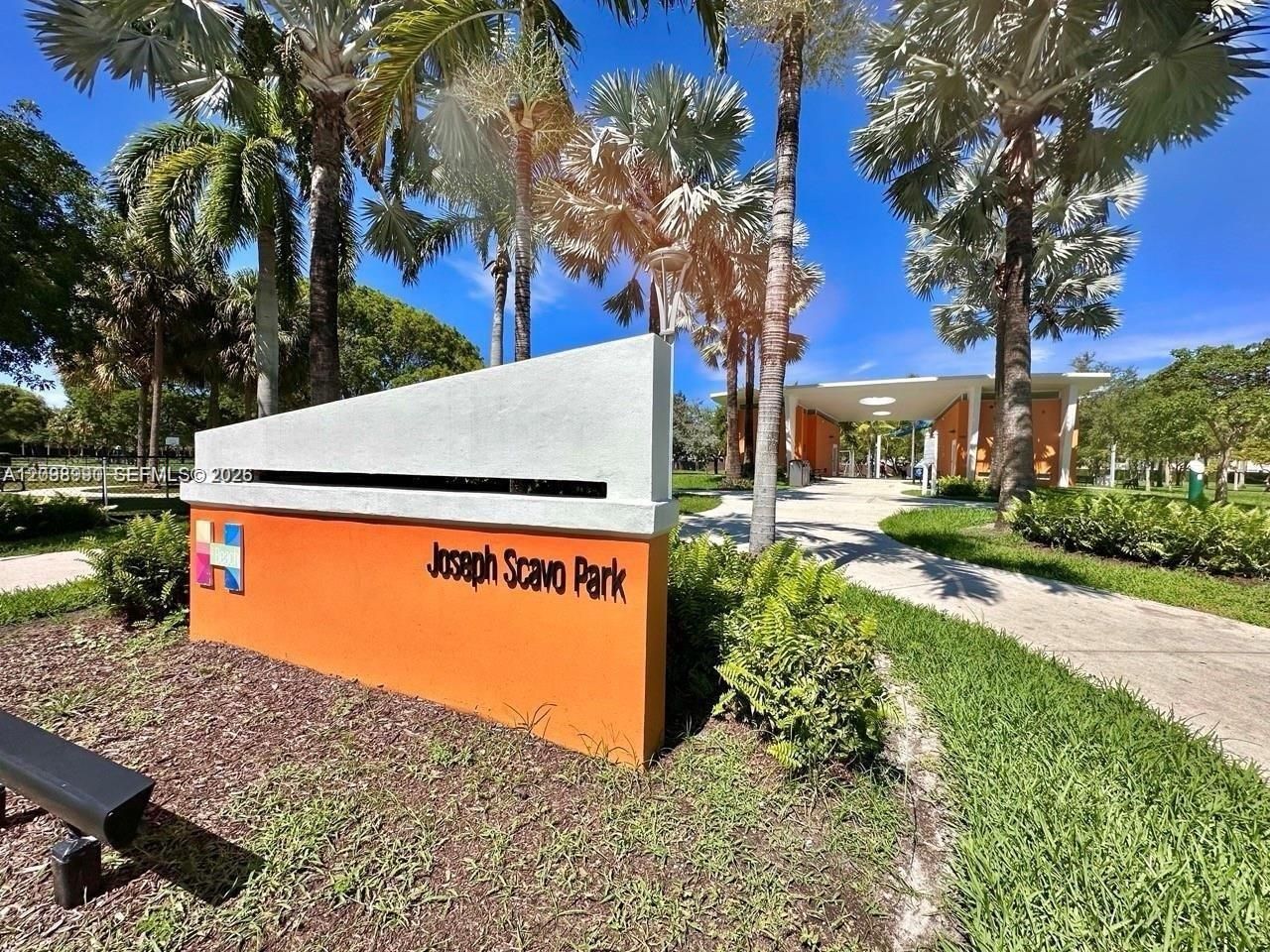2101 Atlantic Shores Blvd, Unit 408, Hallandale Beach, FL 33009 Photo