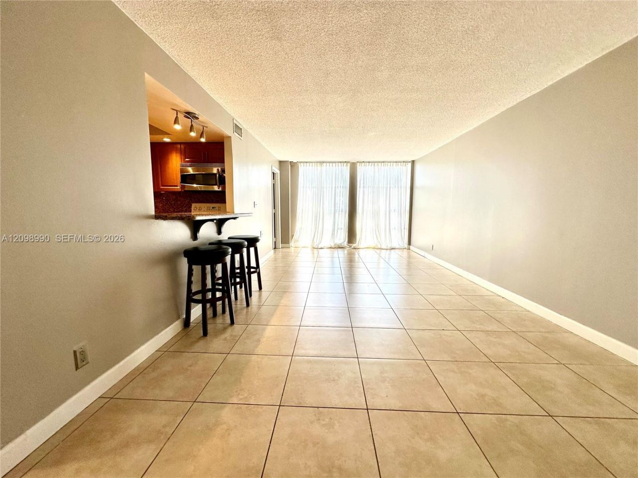 2101 Atlantic Shores Blvd, Unit 408, Hallandale Beach, FL 33009 Photo