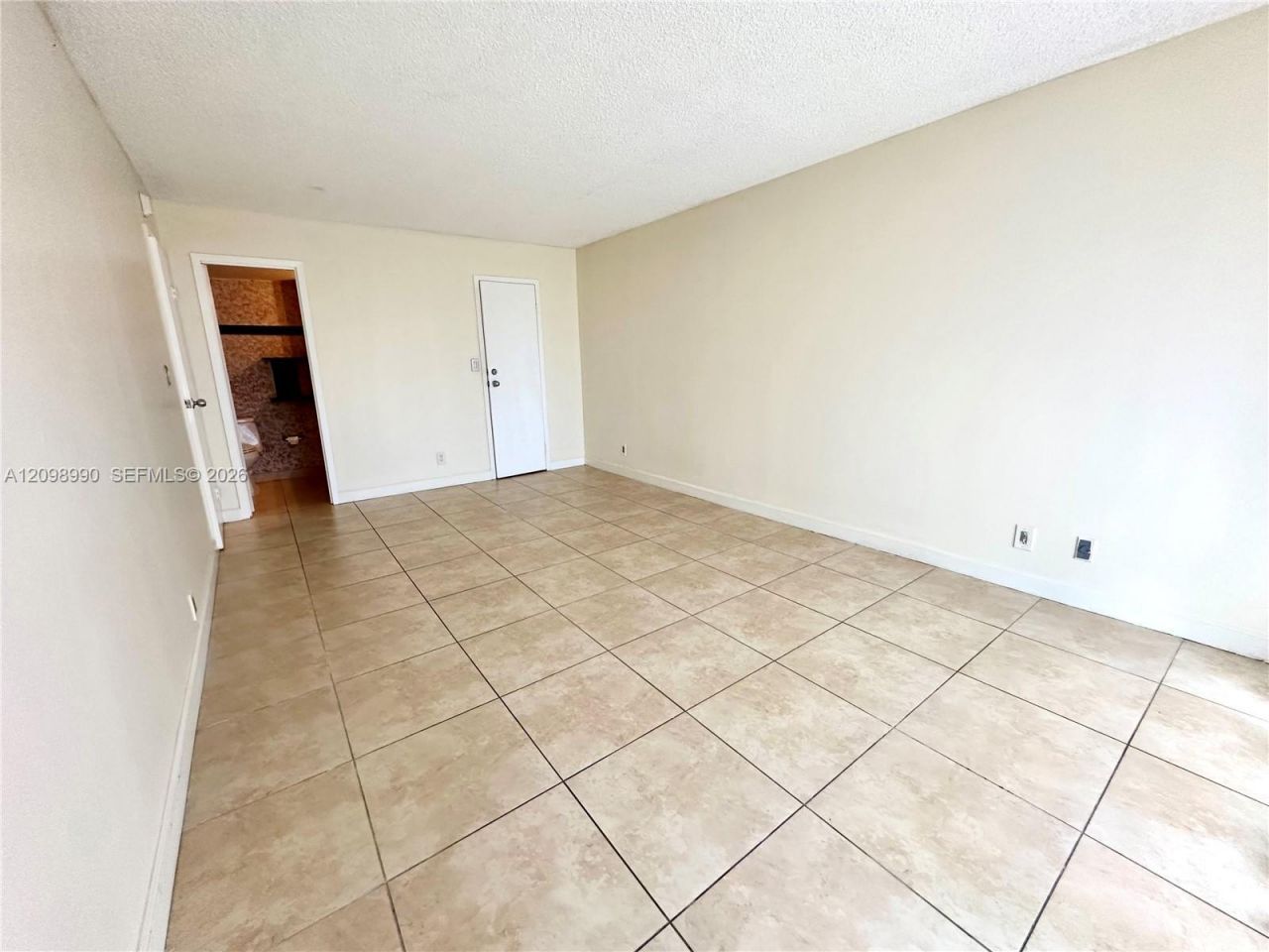2101 Atlantic Shores Blvd, Unit 408, Hallandale Beach, FL 33009 Photo