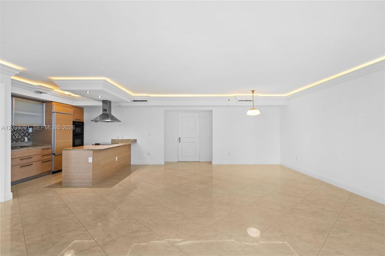 1800 S Ocean Dr , Unit 3805, Hallandale Beach, FL 33009 Photo