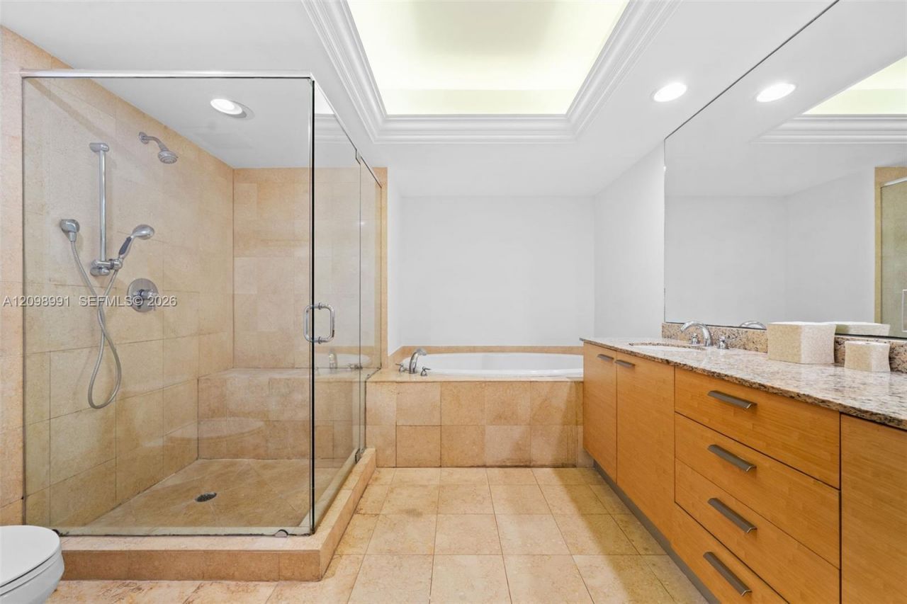 1800 S Ocean Dr , Unit 3805, Hallandale Beach, FL 33009 Photo
