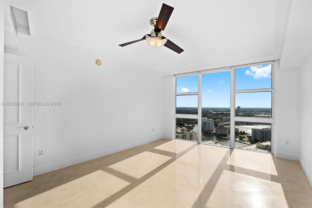 1800 S Ocean Dr , Unit 3805, Hallandale Beach, FL 33009 Photo