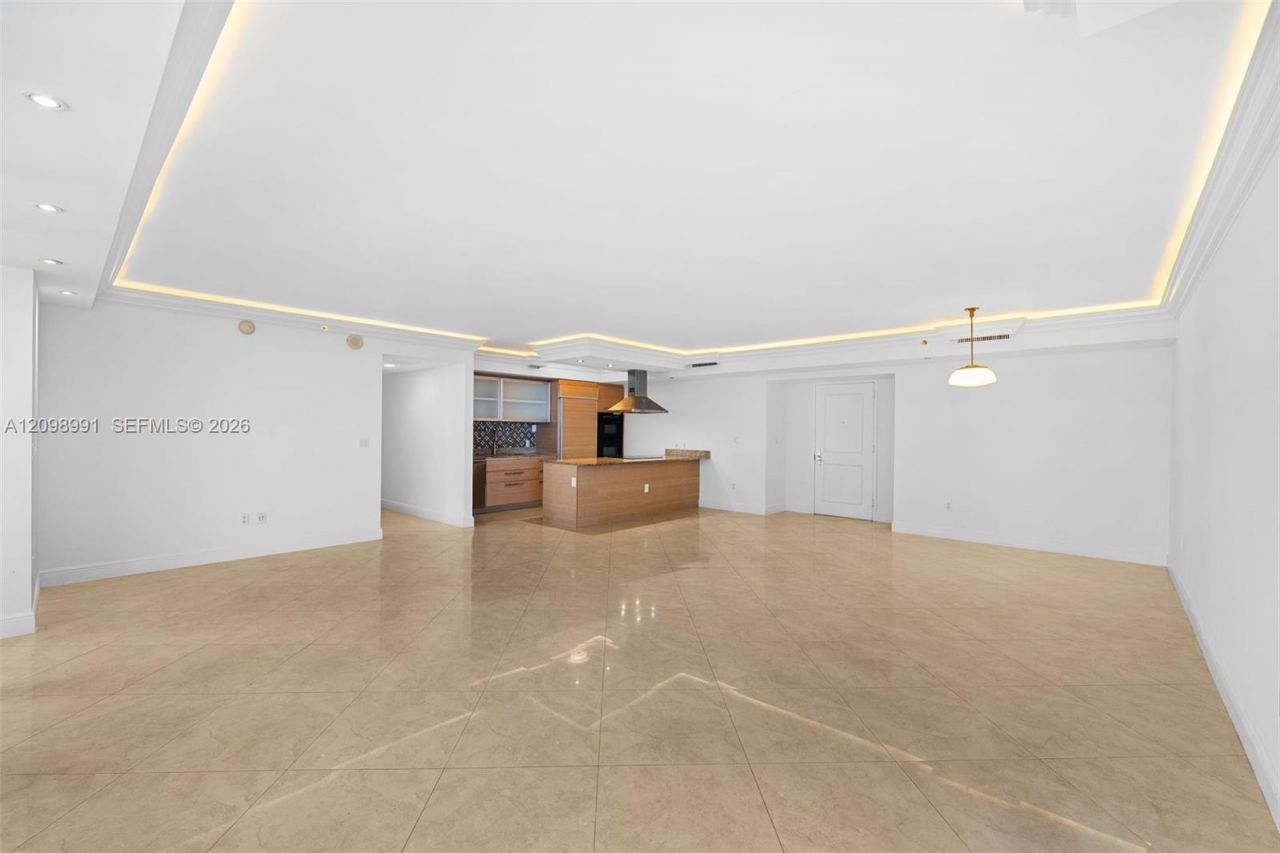 1800 S Ocean Dr , Unit 3805, Hallandale Beach, FL 33009 Photo