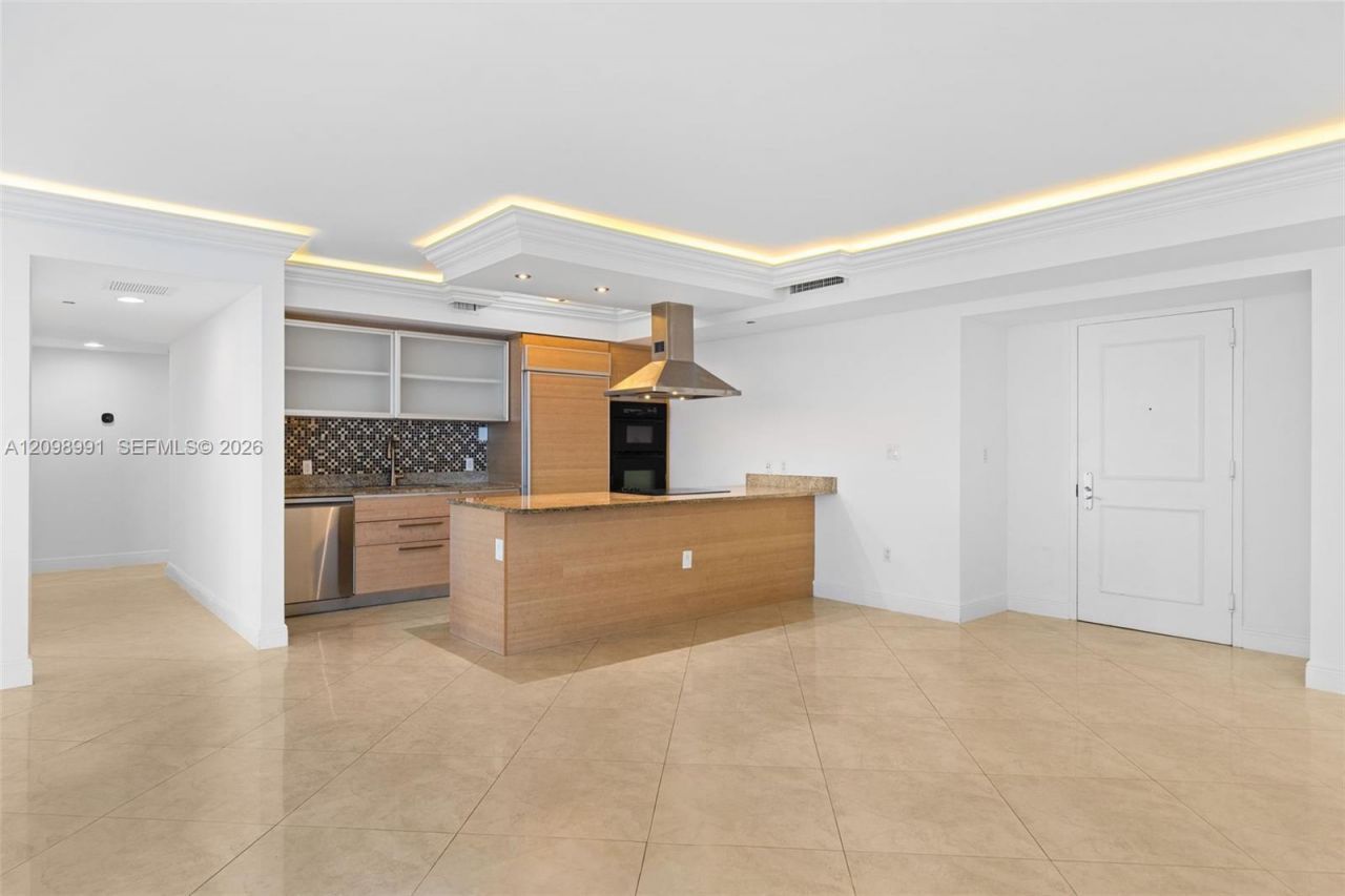 1800 S Ocean Dr , Unit 3805, Hallandale Beach, FL 33009 Photo