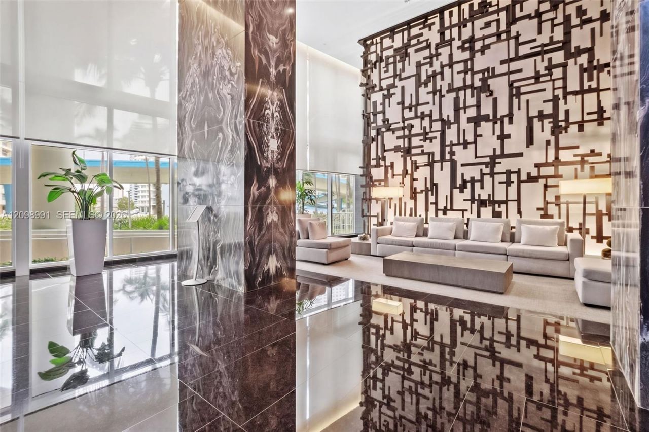 1800 S Ocean Dr , Unit 3805, Hallandale Beach, FL 33009 Photo