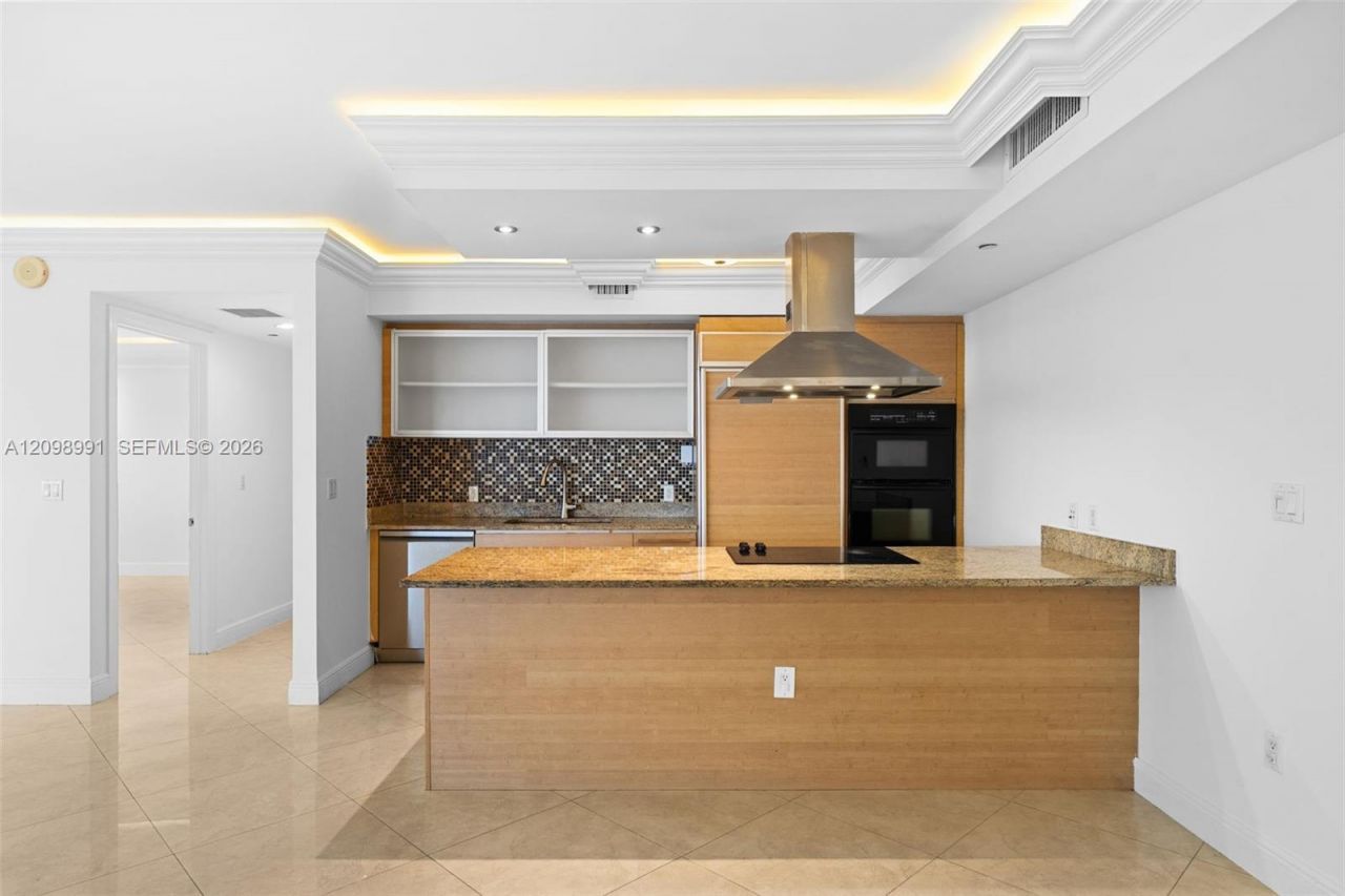 1800 S Ocean Dr , Unit 3805, Hallandale Beach, FL 33009 Photo