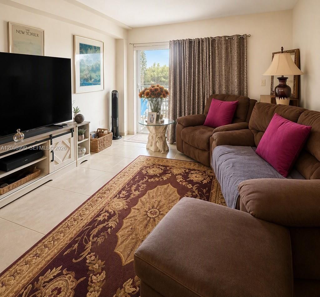 201 180th Dr , Unit 202, Sunny Isles Beach, FL 33160 Photo