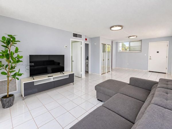 1750 James Ave, Unit 7L, Miami Beach, FL 33139
