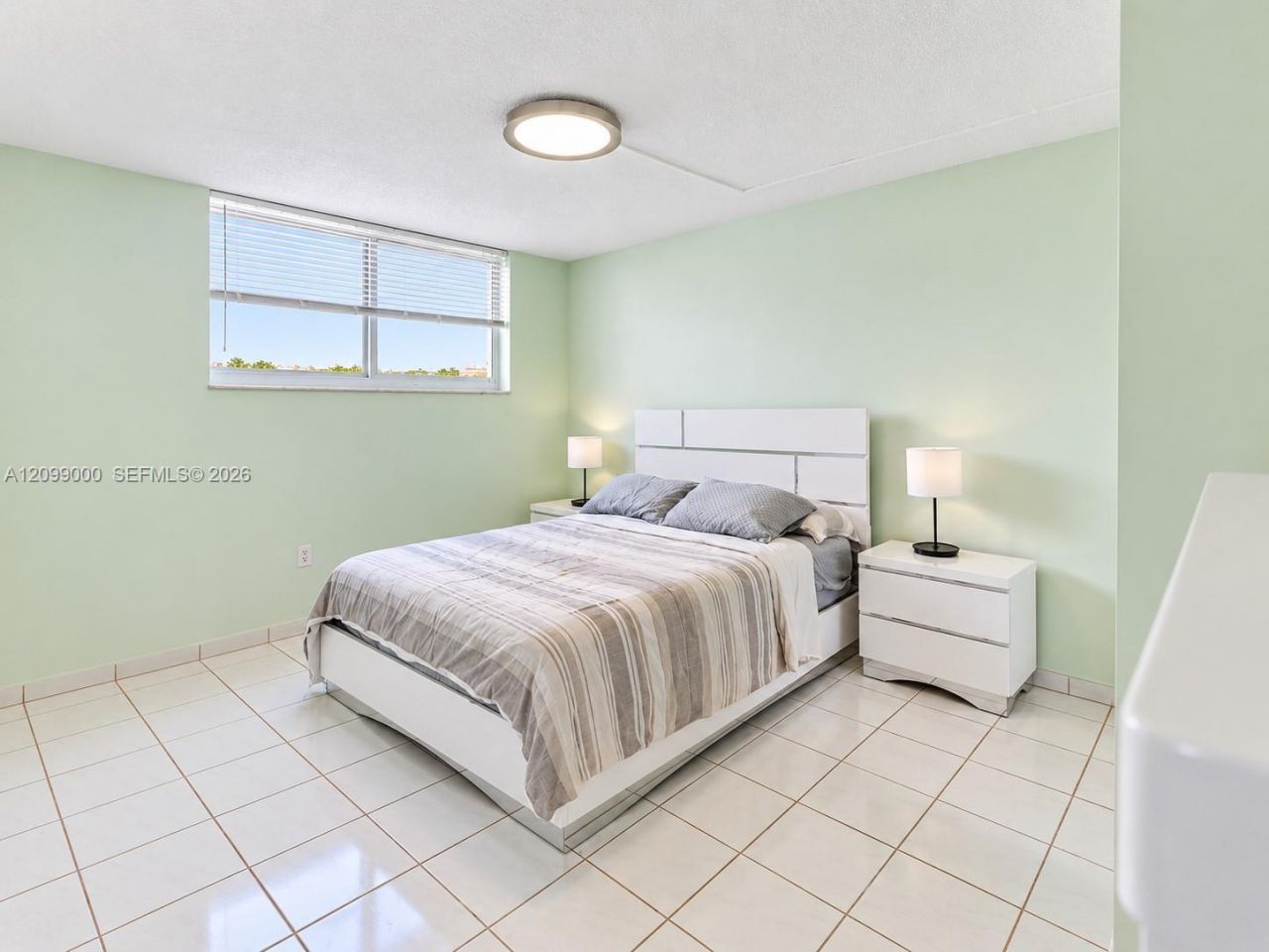 1750 James Ave, Unit 7L, Miami Beach, FL 33139 Photo