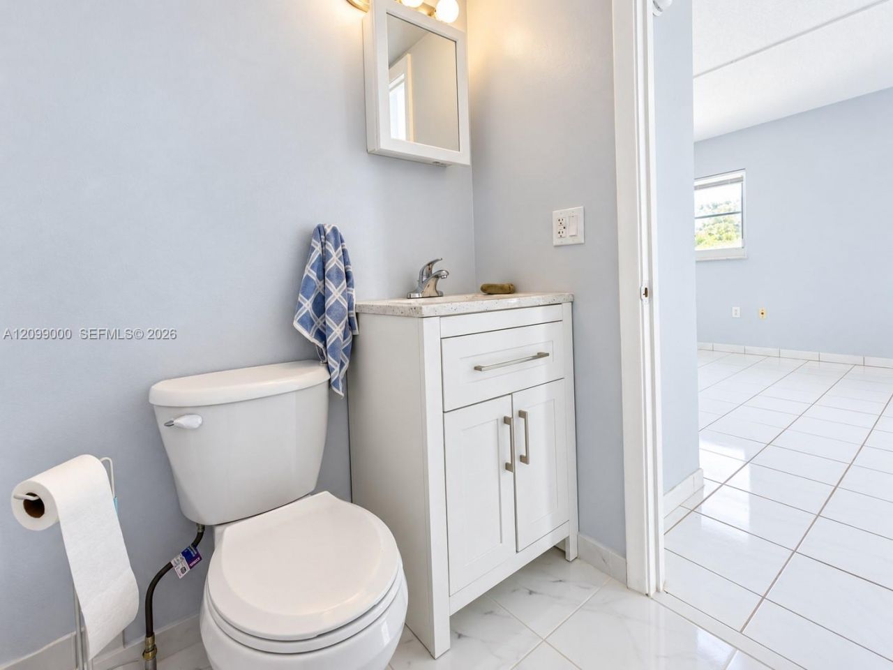 1750 James Ave, Unit 7L, Miami Beach, FL 33139 Photo