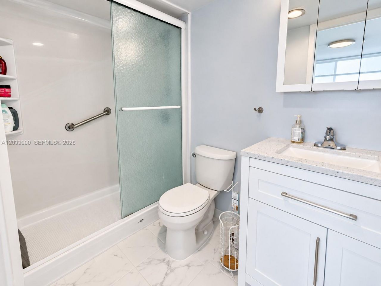 1750 James Ave, Unit 7L, Miami Beach, FL 33139 Photo
