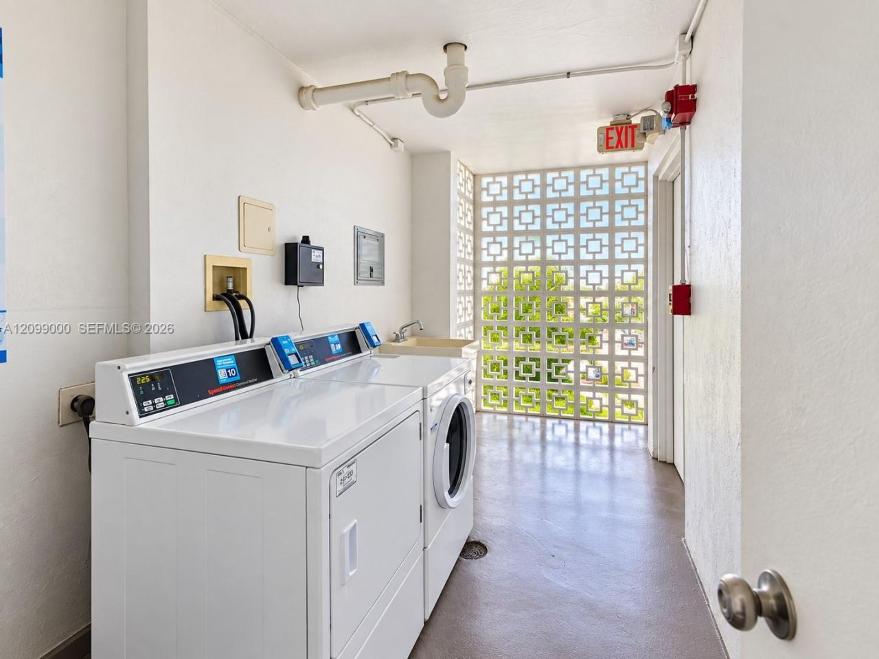 1750 James Ave, Unit 7L, Miami Beach, FL 33139 Photo