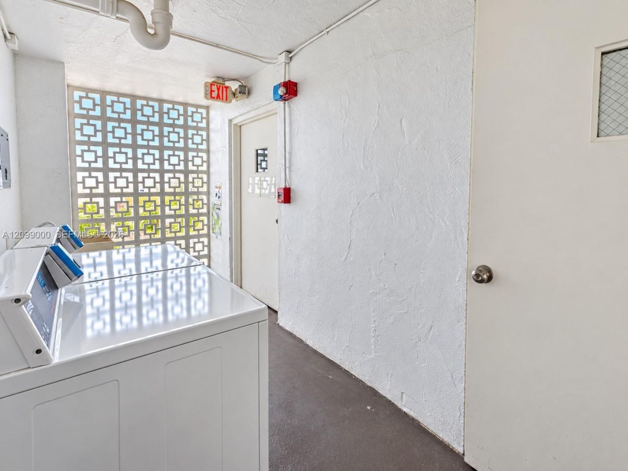 1750 James Ave, Unit 7L, Miami Beach, FL 33139 Photo