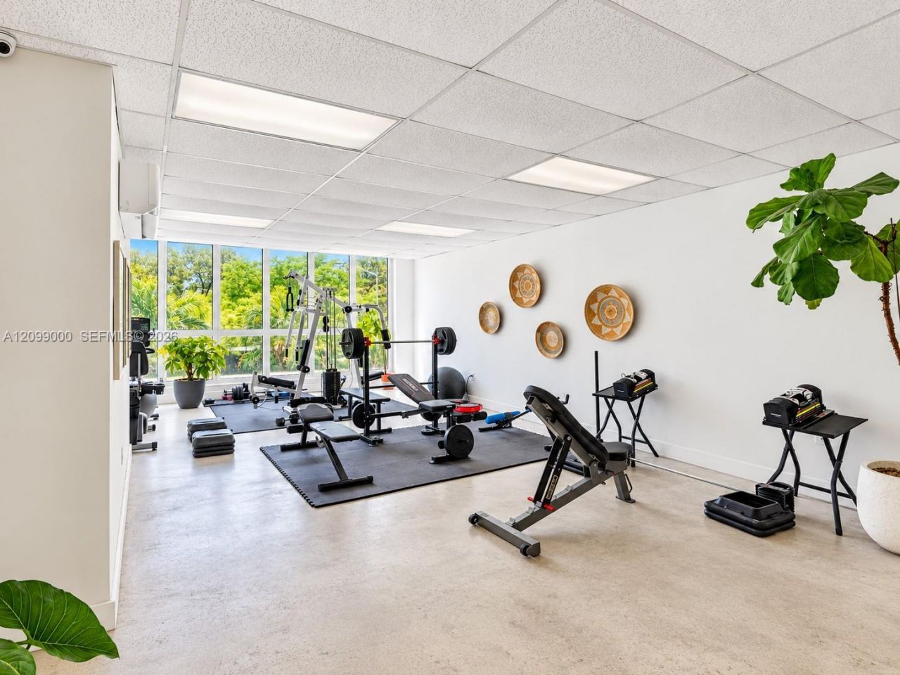 1750 James Ave, Unit 7L, Miami Beach, FL 33139 Photo