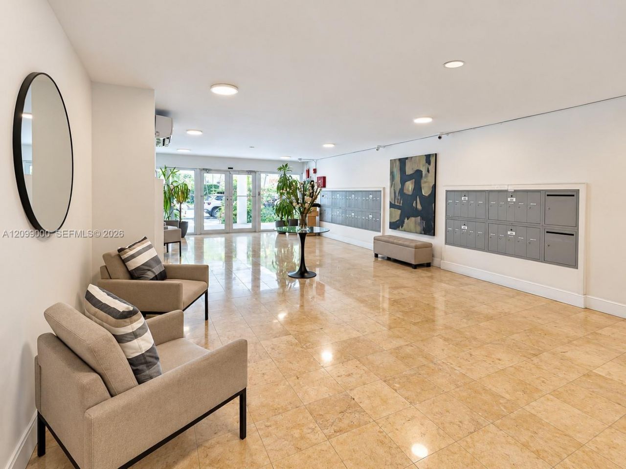 1750 James Ave, Unit 7L, Miami Beach, FL 33139 Photo