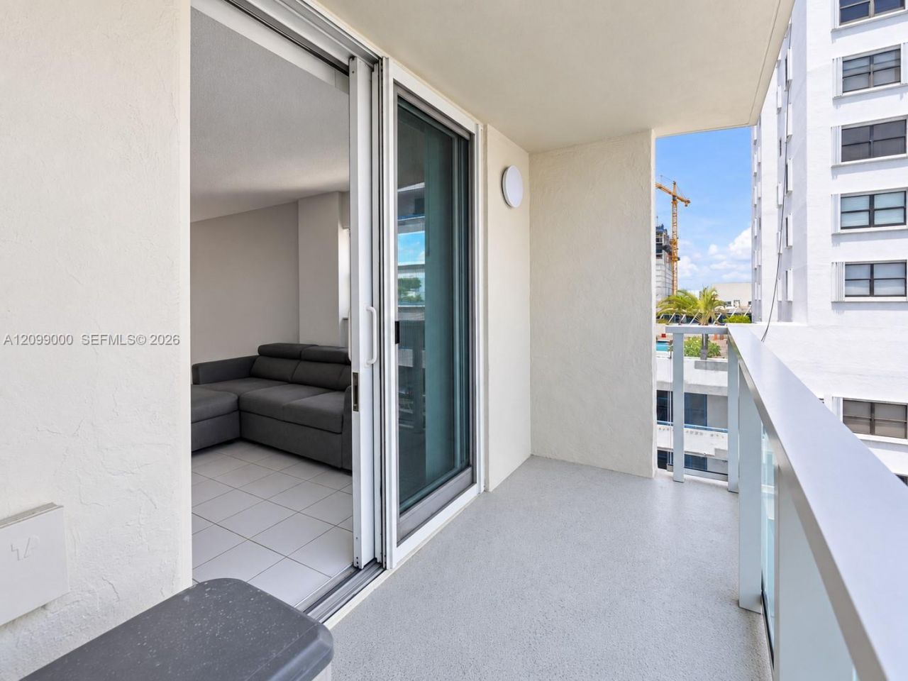 1750 James Ave, Unit 7L, Miami Beach, FL 33139 Photo
