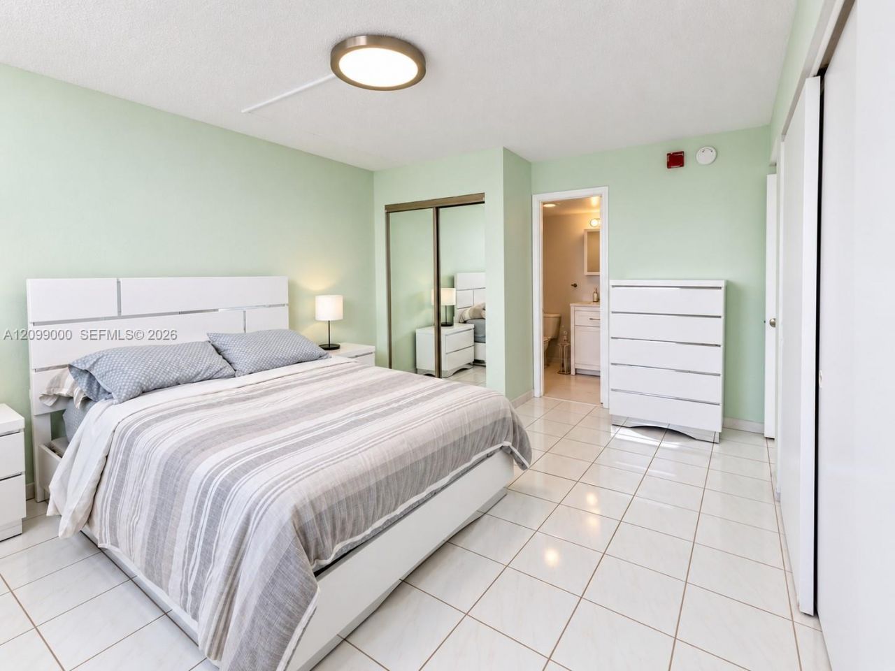1750 James Ave, Unit 7L, Miami Beach, FL 33139 Photo
