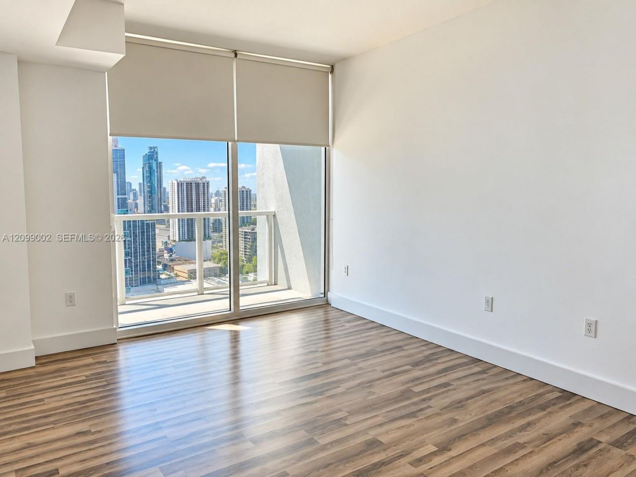 1900 N Bayshore Dr , Unit 3607, Miami, FL 33132 Photo